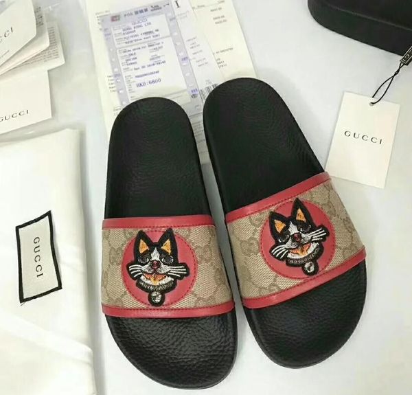 2019 fashion brand женщины кожи коровы открытый носок вскользь тапочки сандалии, летние designe квартир pig nose мокасины обуви насосы, 35-4, Black
2019 fashion brand женщины кожи коровы открытый носок вскользь тапочки сандалии, летние designe квартир pig nose мокасины обуви насосы, 35-4, Black