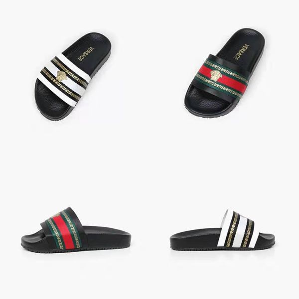 kid fashion shoe black slipper for girl dress summer fancy shoes beach brand shoes little boy indoor house slippers send with box 2020, Black;grey
kid fashion shoe black slipper for girl dress summer fancy shoes beach brand shoes little boy indoor house slippers send with box 2020, Black;grey