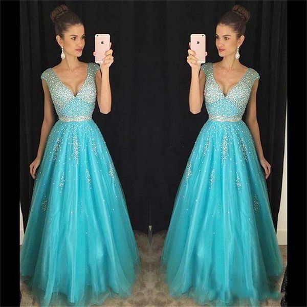 sky blue л длинне лини впђкного вееѬа плае v еи Ѭђкава cap биеѬа crystals балн Black 
sky blue л длинне лини впђкного вееѬа плае v еи Ѭђкава cap биеѬа crystals балн Black