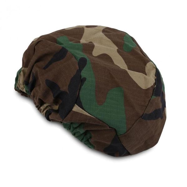 activity training helmet cover outdoor sports hunting games practice camouflage helmet cover for m88 helmets
activity training helmet cover outdoor sports hunting games practice camouflage helmet cover for m88 helmets