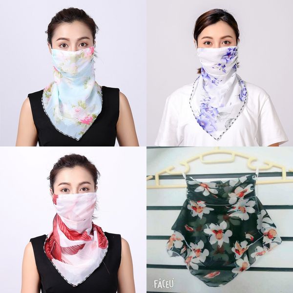 soint cotton for maskswashable and reusable facemask floral print breathable cloth masks faceprotection 2020 scarf bylima, Black
soint cotton for maskswashable and reusable facemask floral print breathable cloth masks faceprotection 2020 scarf bylima, Black