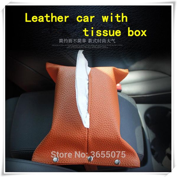 car refitting accessories portable pu leather tissue box for infiniti q50l qx50 qx60 q70 qx70 qx80 q60 coupe ex37 ex25 jx35 ex35
car refitting accessories portable pu leather tissue box for infiniti q50l qx50 qx60 q70 qx70 qx80 q60 coupe ex37 ex25 jx35 ex35
