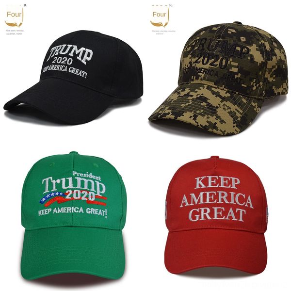 xumg4 bucket great hat embroidered trump cap keep america 2020 hat cotton trump cap republican president trump hats, Blue;gray
xumg4 bucket great hat embroidered trump cap keep america 2020 hat cotton trump cap republican president trump hats, Blue;gray