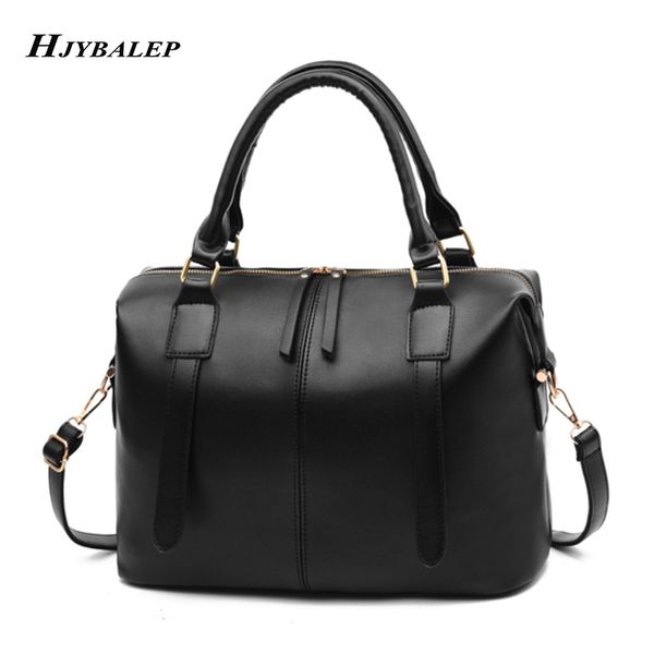 vintage women's bags handbags women bags hand large capacity feminin shoulder bag leisure sac a main
vintage women's bags handbags women bags hand large capacity feminin shoulder bag leisure sac a main