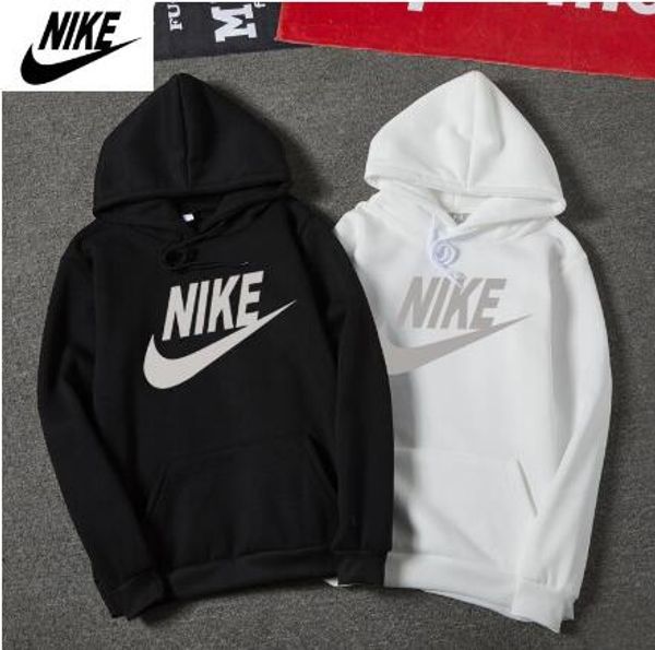 Brand fa hion de igner men hoodie champion letter printing pullover weat hirt luxury ca ual hooded weater
Brand fa hion de igner men hoodie champion letter printing pullover weat hirt luxury ca ual hooded weater