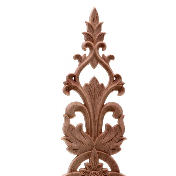 runbazef vintage unpainted wood carved decal applique frame for home accessories cabinet door decorative wooden miniature craft
runbazef vintage unpainted wood carved decal applique frame for home accessories cabinet door decorative wooden miniature craft