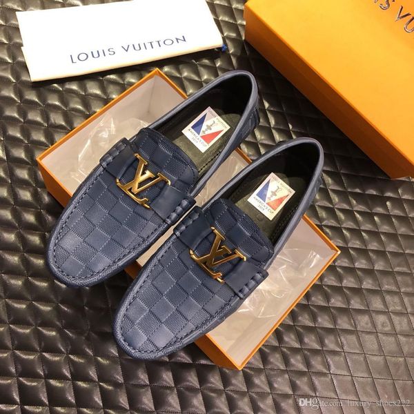 2020 latest fashion brand-name casual shoes major slippers brand-name design fashionable and comfortable beautiful high-end loafers
2020 latest fashion brand-name casual shoes major slippers brand-name design fashionable and comfortable beautiful high-end loafers