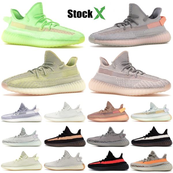 Reflective citrin cloud white men running hoe antlia ynth lundmark tatic black gid glow clay kanye we t de igner trainer de chau ure
Reflective citrin cloud white men running hoe antlia ynth lundmark tatic black gid glow clay kanye we t de igner trainer de chau ure