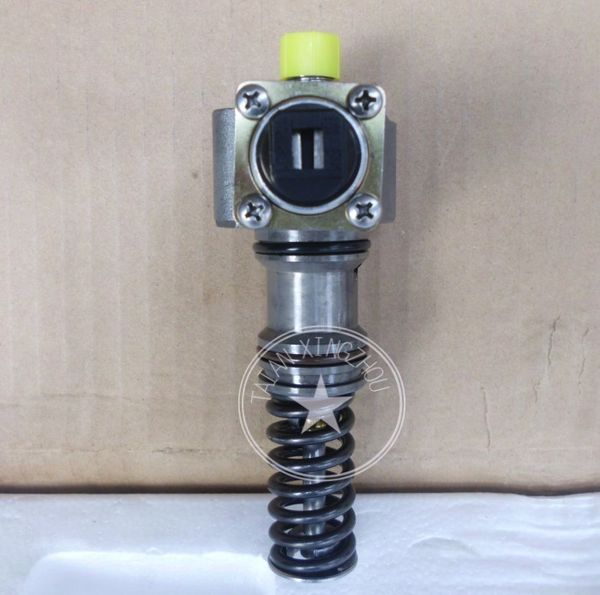 electrial блок дизельного топлива насос оуп wp1000
electrial блок дизельного топлива насос оуп wp1000