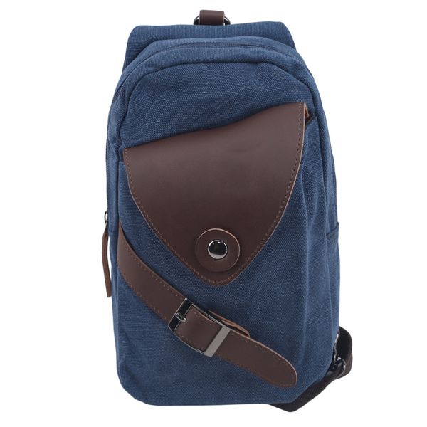 2020 new fashion vintage man's canvas backpack travel men's bag men large capacity for college students new trend
2020 new fashion vintage man's canvas backpack travel men's bag men large capacity for college students new trend
