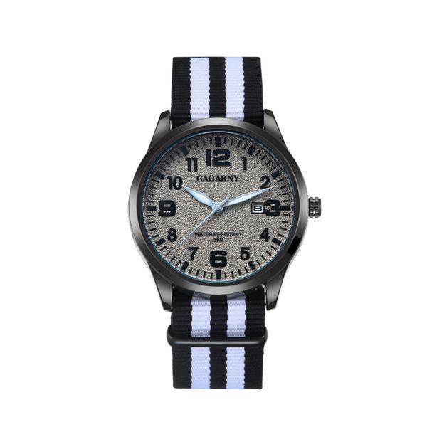 classic watch men luxury blue stainless steel mens quartz watches man dual display military relogio masculino casual xfcs 6820, Slivery;brown
classic watch men luxury blue stainless steel mens quartz watches man dual display military relogio masculino casual xfcs 6820, Slivery;brown