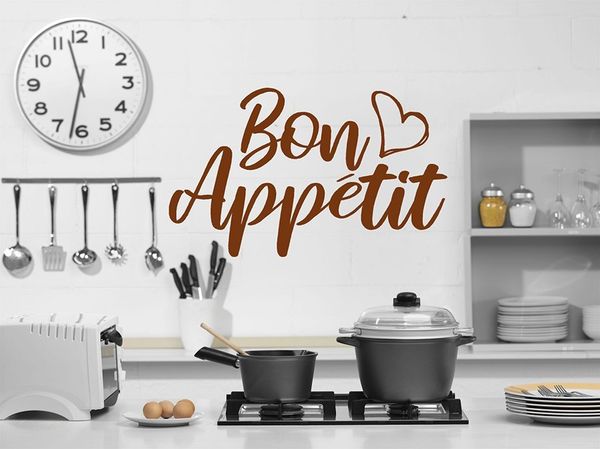 bon appetit decal french kitchen decor bon appetit wall sticker french country kitchen decals, pantry wall decor
bon appetit decal french kitchen decor bon appetit wall sticker french country kitchen decals, pantry wall decor
