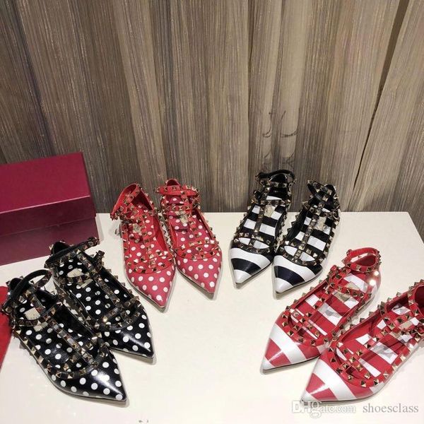 luxury designer red bottom high heels women fashion bottoms platform wedges sandals pump dress shoes black nude pointed rx200201, Black;red
luxury designer red bottom high heels women fashion bottoms platform wedges sandals pump dress shoes black nude pointed rx200201, Black;red