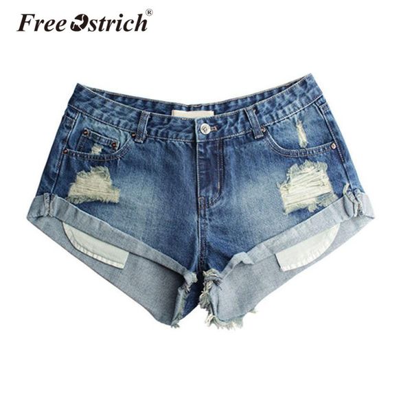 2019 summer women denim pant shorts holes low waist pockets solid with zipper casual ladies shorts clothes, White;black
2019 summer women denim pant shorts holes low waist pockets solid with zipper casual ladies shorts clothes, White;black