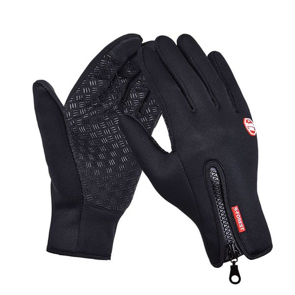 ropalia men classic winter leather gloves touch screen gloves male army guantes tacticos accessories, Blue;gray
ropalia men classic winter leather gloves touch screen gloves male army guantes tacticos accessories, Blue;gray