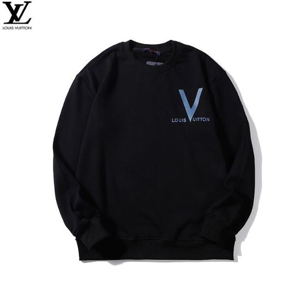 new fashion autumn winter men 108 long sleeve hoodie hip hop sweatshirts coat casual clothes sweater sweater s-2xl #001, Black
new fashion autumn winter men 108 long sleeve hoodie hip hop sweatshirts coat casual clothes sweater sweater s-2xl #001, Black