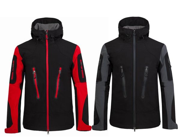 jackets fashion spring autumn running sportwear jacket thin hooded windbreaker outdoor coat for men 9096, Black;brown
jackets fashion spring autumn running sportwear jacket thin hooded windbreaker outdoor coat for men 9096, Black;brown