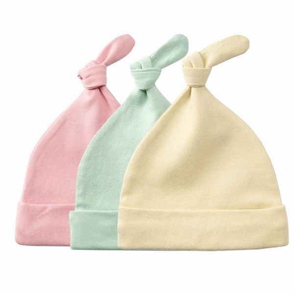 caps & hats 0-3month baby boy and girl hat 0-6 months born pure cotton cap accessories, Yellow
caps & hats 0-3month baby boy and girl hat 0-6 months born pure cotton cap accessories, Yellow