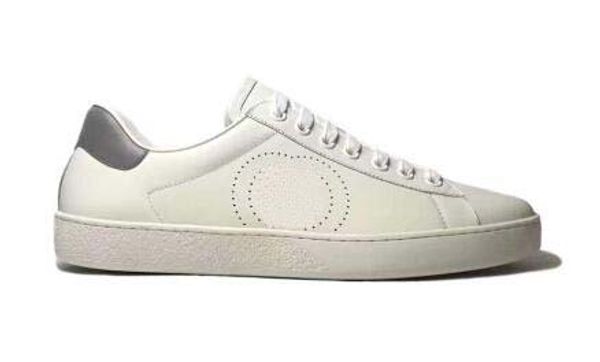 2020 new arrival fashion men women casual shoes luxury designer sneakers shoes genuine leather bee embroidered a3, Black
2020 new arrival fashion men women casual shoes luxury designer sneakers shoes genuine leather bee embroidered a3, Black