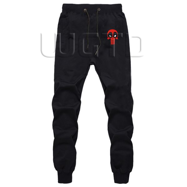 superhero pants men casual trousers joggers bodybuilding fitness long pants autumn winter fashion sweatpants plus size, Black
superhero pants men casual trousers joggers bodybuilding fitness long pants autumn winter fashion sweatpants plus size, Black