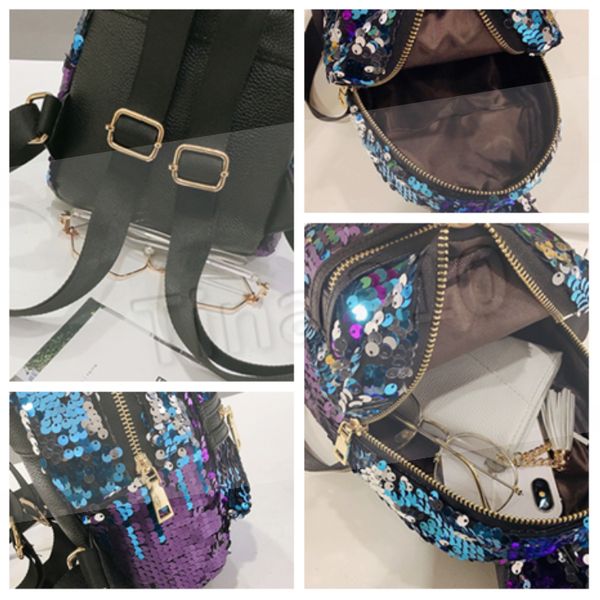 4 color mini backpacks cute rabbit backpack children's backpacks fashion girls single-shoulder bag baby backpacks t2d5026
4 color mini backpacks cute rabbit backpack children's backpacks fashion girls single-shoulder bag baby backpacks t2d5026