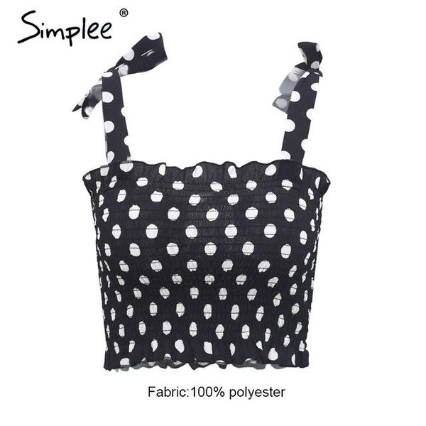 cotton ruffle strap tank tees women crop casual fitness dot tube camisoles boho print beach summer female quality, White
cotton ruffle strap tank tees women crop casual fitness dot tube camisoles boho print beach summer female quality, White