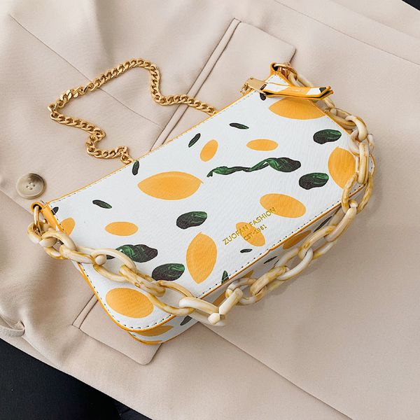 candy color chain pu leather crossbody bags for women 2020 small shoulder messenger handbags female travel flap hand bag bolsas
candy color chain pu leather crossbody bags for women 2020 small shoulder messenger handbags female travel flap hand bag bolsas