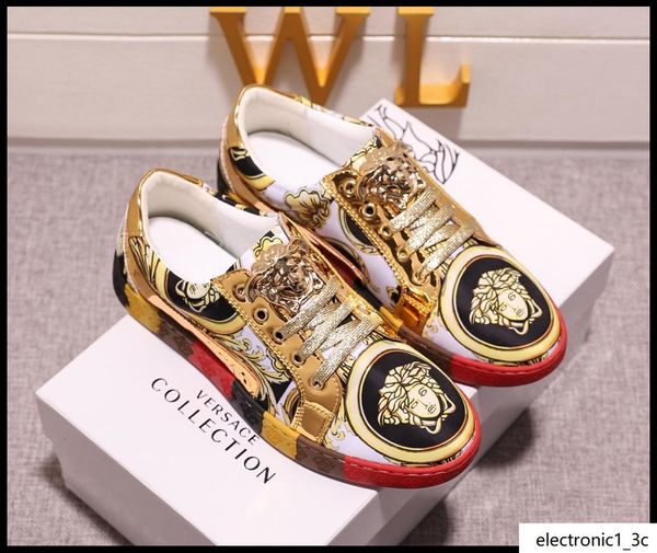 2019qab spring and autumn men s casual sports shoes high-belt travel sneakers, with micro-standard, with the original box fast deliveryh
2019qab spring and autumn men s casual sports shoes high-belt travel sneakers, with micro-standard, with the original box fast deliveryh