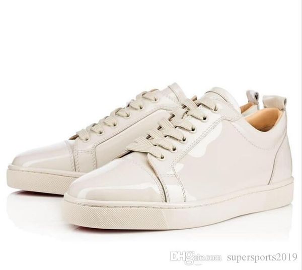 luxuious gentleman wedding junior red bottom sneaker suede flat mens low outdoor sneakers walking fashion leisure party dress fashion sh, Black
luxuious gentleman wedding junior red bottom sneaker suede flat mens low outdoor sneakers walking fashion leisure party dress fashion sh, Black