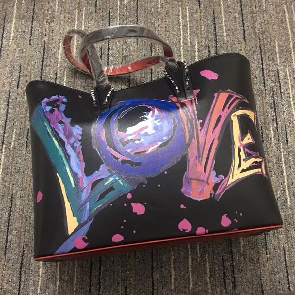 wholesale quality fashion design totes purse,brand handbag,luxury bag, made by lamb skin,fast delivery by dhl
wholesale quality fashion design totes purse,brand handbag,luxury bag, made by lamb skin,fast delivery by dhl