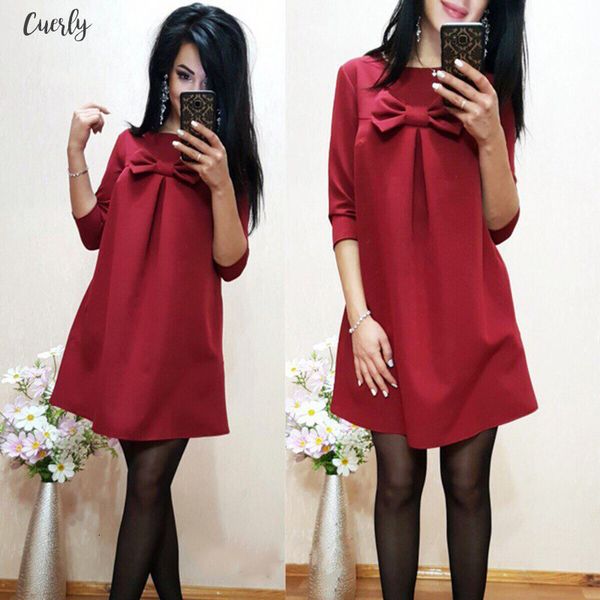 spring autumn new arrival women black crochet lace long sleeve loose shift dress female patchwork straight dresses, Black;gray
spring autumn new arrival women black crochet lace long sleeve loose shift dress female patchwork straight dresses, Black;gray