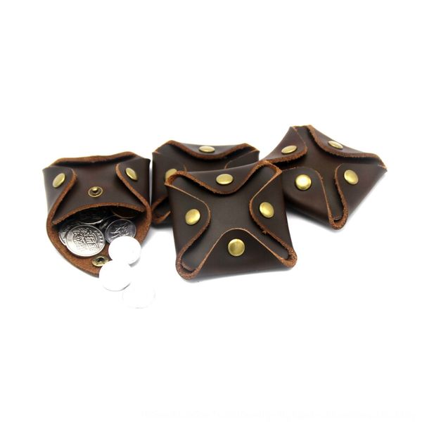 g4omx handmade leather short mini coin purse for men earphone wallet and women crazy horse leather buckle coin bag earphone bag simple walle
g4omx handmade leather short mini coin purse for men earphone wallet and women crazy horse leather buckle coin bag earphone bag simple walle
