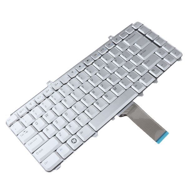 keyboard with mini enter key for samsung r530 r523 r525 r620 r618 rv510 508 p580 r538 (us english
keyboard with mini enter key for samsung r530 r523 r525 r620 r618 rv510 508 p580 r538 (us english