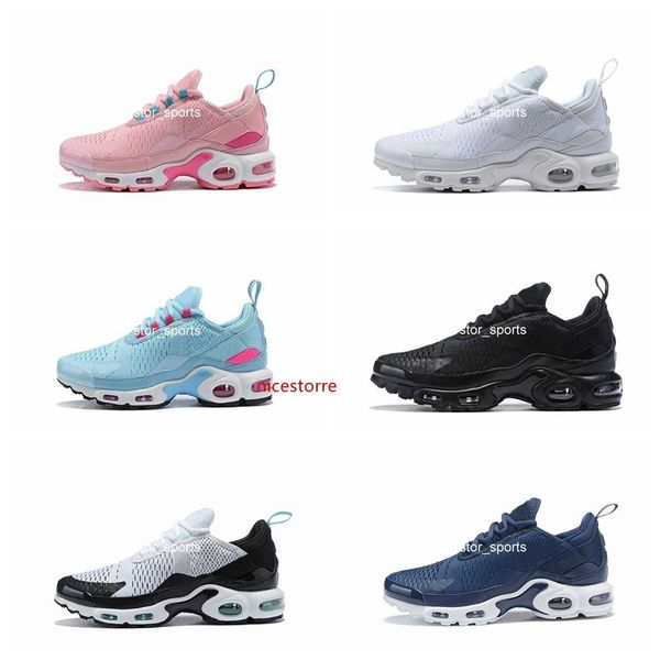 tn plus running shoes for mens jogging trainers fashion casual sports shoes womens athletic designer sneakers eur36-46
tn plus running shoes for mens jogging trainers fashion casual sports shoes womens athletic designer sneakers eur36-46