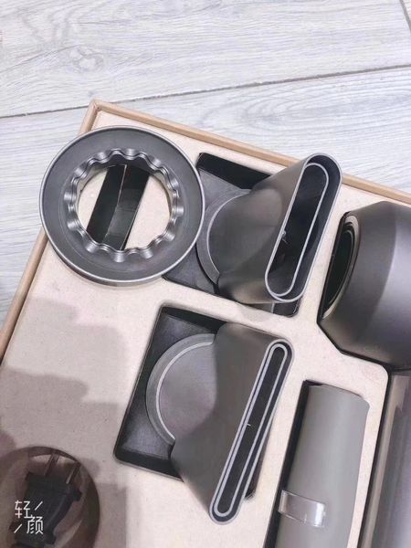 hd 3 hair dryer professional salon tools blow dryer heat fast speed blower dry hair dryers dhl free
hd 3 hair dryer professional salon tools blow dryer heat fast speed blower dry hair dryers dhl free