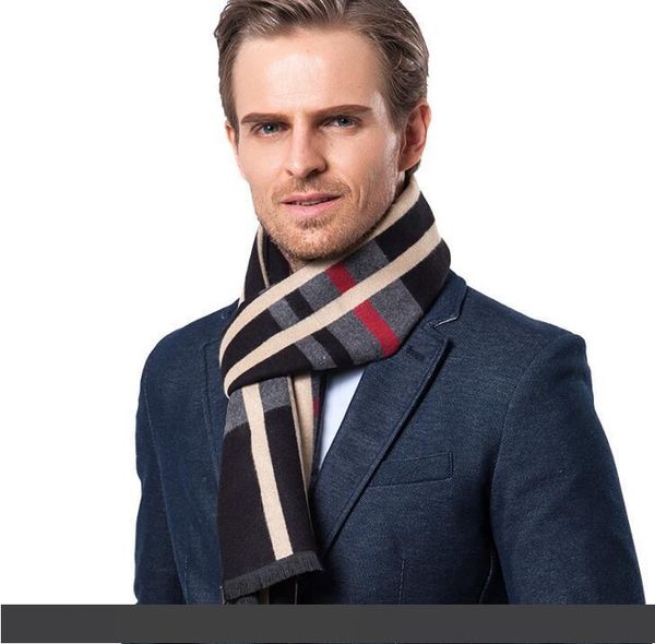 2018 оен клаиекий веѬикалнй Ѭееай поведневнй воѬоник бизне пода, Blue;gray
2018 оен клаиекий веѬикалнй Ѭееай поведневнй воѬоник бизне пода, Blue;gray