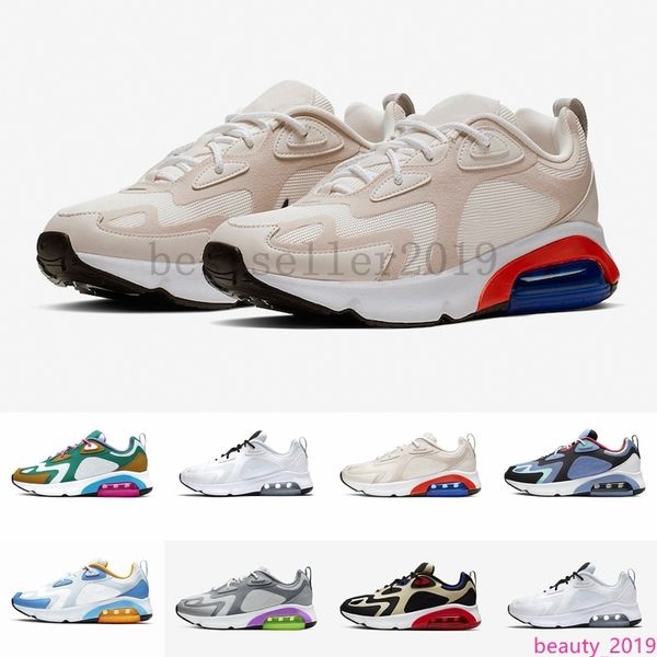 2019 bordeaux 200 mens running shoes mystic green white gold desert sand 200s cushion designer sneakers trainers des chaussures homme schuhe 
2019 bordeaux 200 mens running shoes mystic green white gold desert sand 200s cushion designer sneakers trainers des chaussures homme schuhe