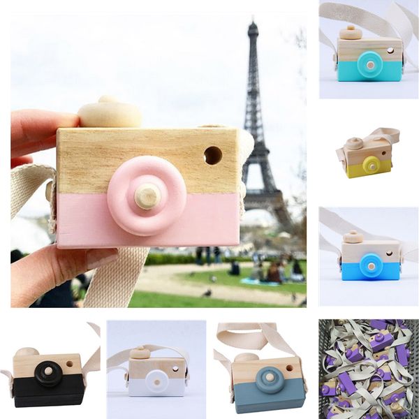 baby kids hanging camera pgraphy prop wooden camera kids toys handmade creative p decoration birthday christmas gifts dhl jy127-u
baby kids hanging camera pgraphy prop wooden camera kids toys handmade creative p decoration birthday christmas gifts dhl jy127-u