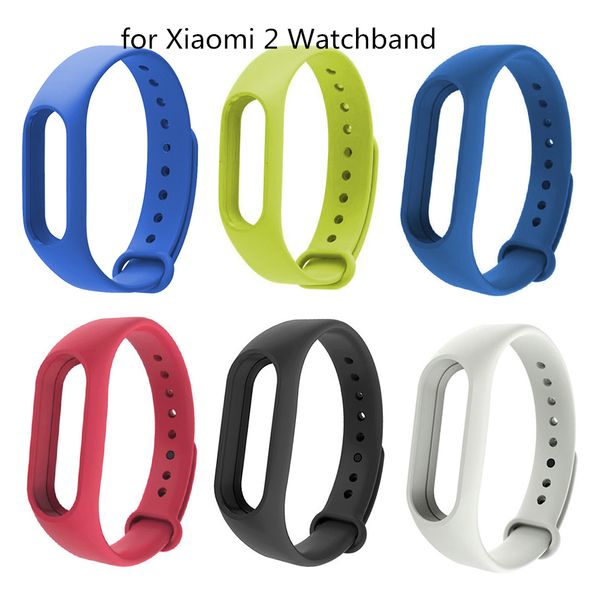 for mi band 2 strap bracelet accessorie pulseira replacement silicone wriststrap smart wrist for xiaomi mi band 2 strap
for mi band 2 strap bracelet accessorie pulseira replacement silicone wriststrap smart wrist for xiaomi mi band 2 strap