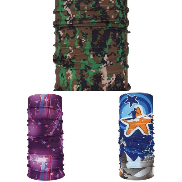 bv8x0 3d seamless magic scarf joker skull skeleton bandana army tube neck headband face mask warmer bicycle sport head scarf headwear, Black
bv8x0 3d seamless magic scarf joker skull skeleton bandana army tube neck headband face mask warmer bicycle sport head scarf headwear, Black