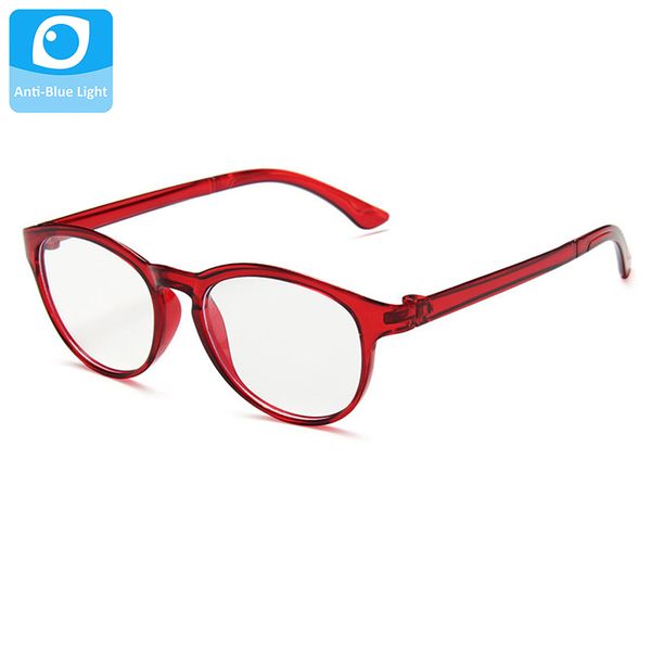 curtain kids glasses anti blue light children optical frame transparent boy girl eyeglasse filter reduces eye computer, White;black
curtain kids glasses anti blue light children optical frame transparent boy girl eyeglasse filter reduces eye computer, White;black