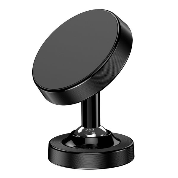 2020 aluminum alloy double ball car holder mobile phone holder magnetic navigation holders cell phone accessories 200805
2020 aluminum alloy double ball car holder mobile phone holder magnetic navigation holders cell phone accessories 200805