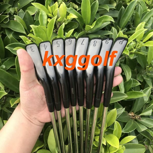 2019 new golf iron black a3 718 iron forged et 3 4 5 6 7 8 9 pw with dynamic gold 300 teel haft 8pc golf club
2019 new golf iron black a3 718 iron forged et 3 4 5 6 7 8 9 pw with dynamic gold 300 teel haft 8pc golf club