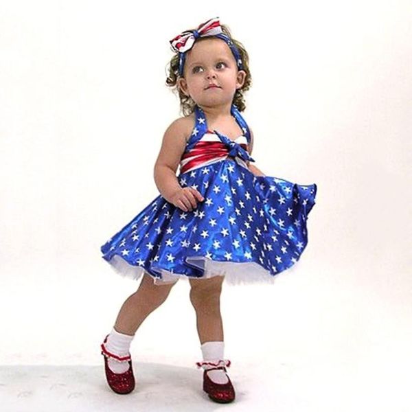 baby girls clothes set suit 2pcs dress+headband toddler baby girls star print tassel straps striped clothes, Red;yellow
baby girls clothes set suit 2pcs dress+headband toddler baby girls star print tassel straps striped clothes, Red;yellow