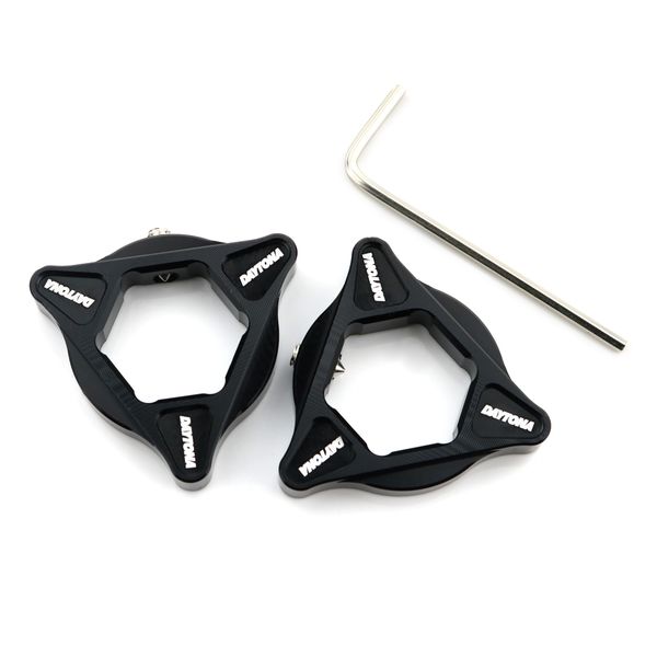 motorcycle parts for daytona 955 i 1997-2006 19mm front fork preload adjuster hexagon design cnc aluminum adjusters
motorcycle parts for daytona 955 i 1997-2006 19mm front fork preload adjuster hexagon design cnc aluminum adjusters
