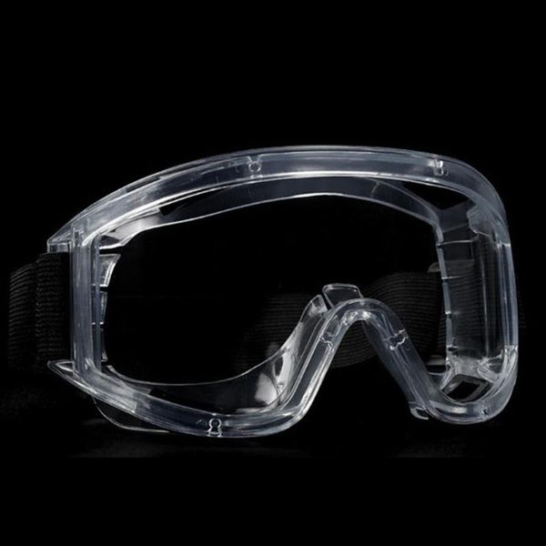 new protective safety goggles anti fog dust splash protection impact resistance uv protection riding glasses
new protective safety goggles anti fog dust splash protection impact resistance uv protection riding glasses