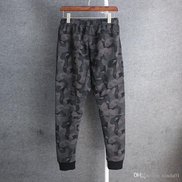 mens camouflage athletic pants casual jogger pants sportswear thin trousers male elastic waist high street sweatpants, Black
mens camouflage athletic pants casual jogger pants sportswear thin trousers male elastic waist high street sweatpants, Black