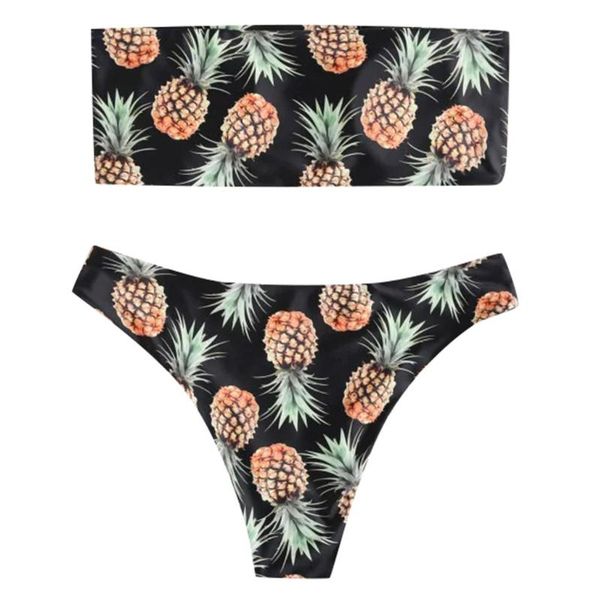 женщины печати без бретелек бикини push-up bra купальник пляжная thong бразильский купальный костюм бикини biquini, White;black
женщины печати без бретелек бикини push-up bra купальник пляжная thong бразильский купальный костюм бикини biquini, White;black