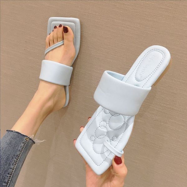 deat 2020 летняя мода повседневная твердая площади toe неглубокие lace mesh высокие каблуки тапочки женская обувь se459, Black
deat 2020 летняя мода повседневная твердая площади toe неглубокие lace mesh высокие каблуки тапочки женская обувь se459, Black