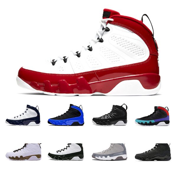 gym red 9 unc разводят space jam баскетбол обувь мужчины 9s черный змеиной духа мужчины антрацит кроссовки размер 8-13
gym red 9 unc разводят space jam баскетбол обувь мужчины 9s черный змеиной духа мужчины антрацит кроссовки размер 8-13